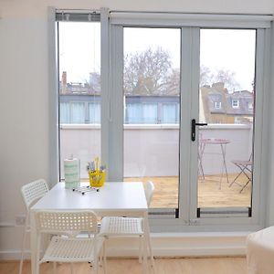 Studio Appartement